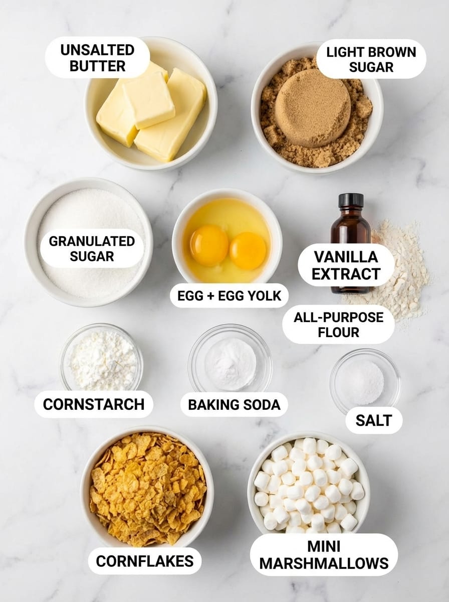 Everything You Need for [FOCUS KEYWORD]