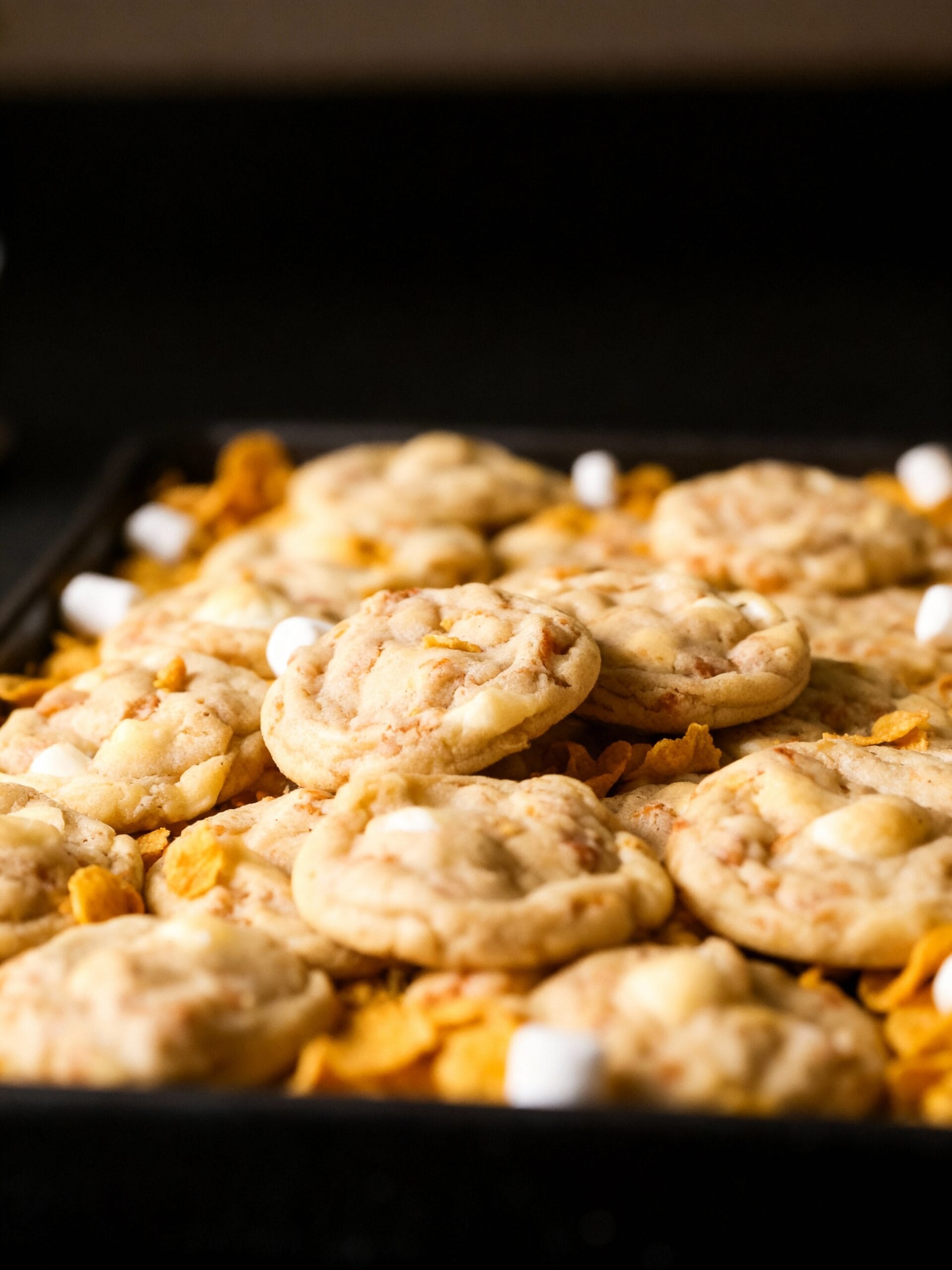 My Method for [FOCUS KEYWORD]