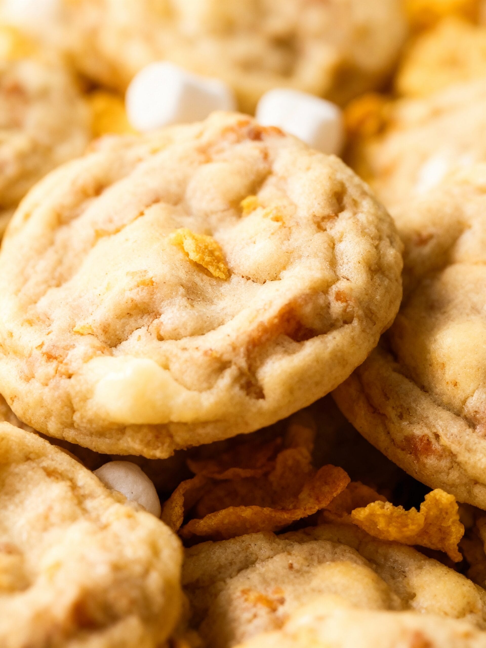 What Sets This [FOCUS KEYWORD] Apart