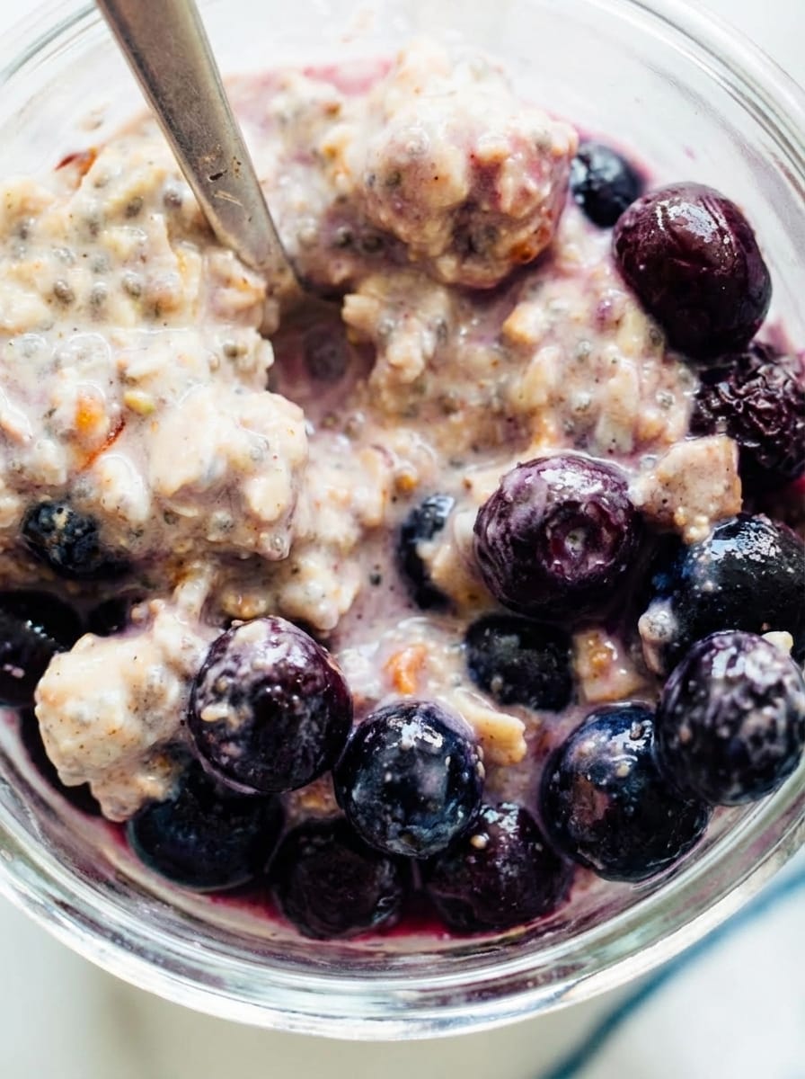 Why You Will Love This Breakfast